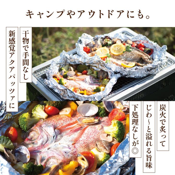 九州 お取り寄せ 干物 ひもの 食べ比べ 豪華 魚 お歳暮 ギフト 贈答 おつまみ 帰省暮 添加物不使用 無添加