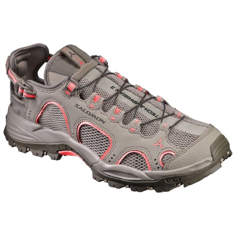 salomon techamphibian 3 w