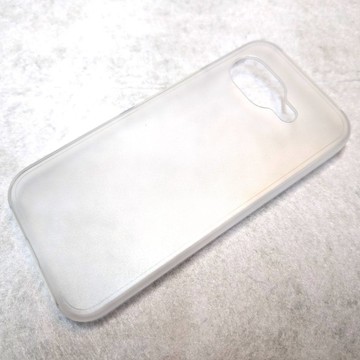 Pixel 9/9 Pro/XL/9a 殼 Google Pixe 9a 硬式背蓋保護套