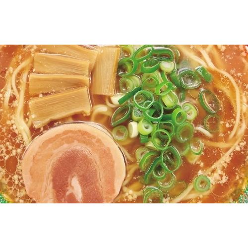 送料無料 ヤマダイ ニュータッチ 凄麺 京都背脂醤油味124g ×24個（2ケース）ご当地ラーメン カップラーメン