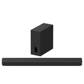 SONY HT-A8000 + SA-SW8  BRAVIA Theatre Bar 8 家庭劇院組 Soundbar 聲霸 含重低音 公司貨