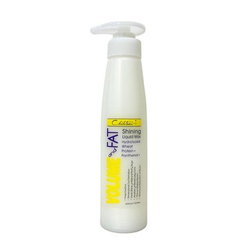 台灣chihtsai 芝彩 氨基酸造型乳 300ml 造型乳 造型 護髮 保濕 柔順 光澤
