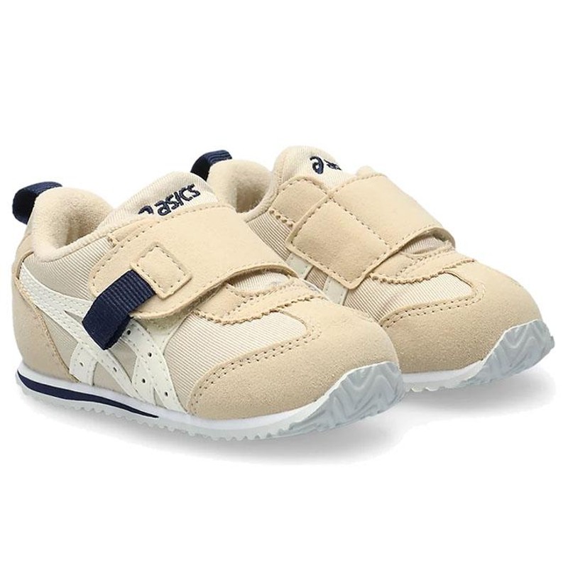 アシックス スクスク ベビー キッズ スニーカー asics SUKUSUKU