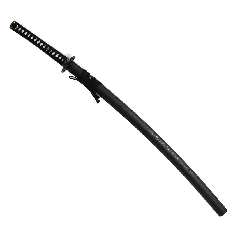 値引き❗️模造刀 ♡期間限定お値引き♡三條小鍛冶宗近 三日月宗近