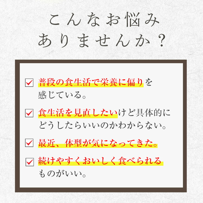 国産 もち麦 3袋セット ダイシモチ 1kg 無添加 送料無料 ヘルシー 食物繊維 栄養 美容 ダイエット 健康 健康食品 種商 雑穀 雑穀米