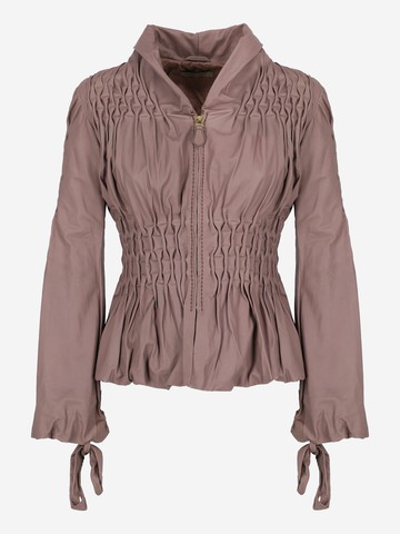 Bottega Veneta Jacket