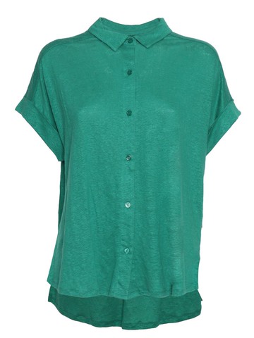 Filatures Du Lion Shirt
