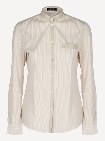 Dolce & Gabbana Shirt