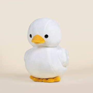 Bellzi | Ducki 鴨子玩偶
