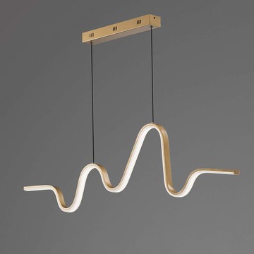 36W 3000K吊燈 B80-9-80571