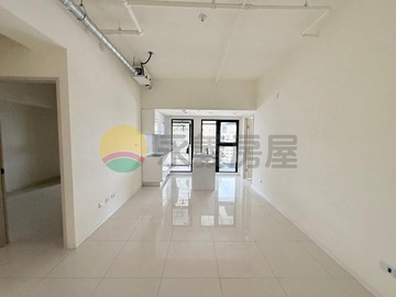 【曙光大特】西屯市政一號院高樓大三房平車視野戶~｜台中市西屯區市政路