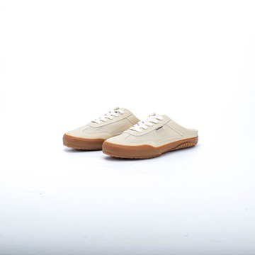 DAFU | Dailys Beige Slipper