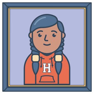 Sales Training: Building Your Sales Career