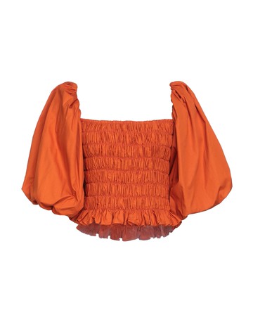 WANDERING Tops - Item 12938227