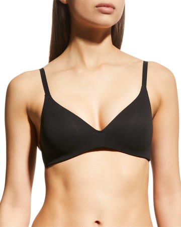 Comfort First Contour T-Shirt Bra