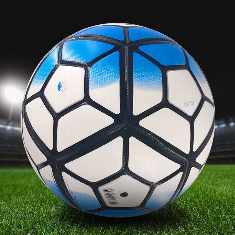 サッカー ボール 4号球 5号球 小学校 公式 試合 練習 サッカー