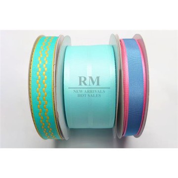 特惠套組綠野蔚夏套組/禮盒包裝/蝴蝶結/手工材料/緞帶用途/緞帶批發