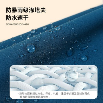 熱銷狗狗服裝雨衣寵物衣服柴犬柯基泰迪防風小型犬雨衣寵物防水沖鋒衣