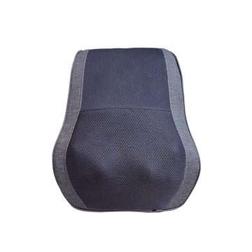 【雙12限時特價】康生 摩力寶貝智能輕巧腰背按摩墊 CON-2875 摩力寶貝智能輕巧腰背按摩墊