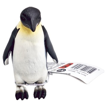 COLLECTA 海洋動物系列 動物模型 3歲以上  1個