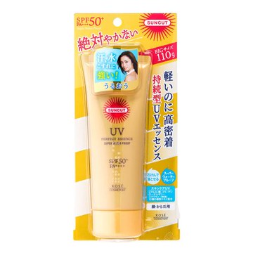 Suncut Perfect UV Essence 110g