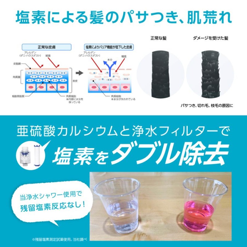 ②日本治水 家庭用 浄水器 エルセ SHW-II型 とお 浄水 抗酸化水