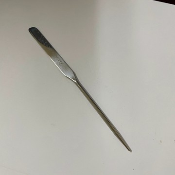 [沐沐屋]無瑕底妝抹刀