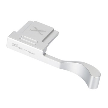 Pro Tanle X100 Came-903 相機拇指 X100s/ X100 X100vi/ X100v/ Tanl