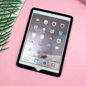 2021新款ipad air3平板保護套7代軟硅膠10.2英寸10.5寸超薄全包七
