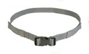 【【蘋果戶外】】犀牛 Rhino 雙拉快扣帶 1吋/1.5吋/2吋 2.5/ 3.8/ 5cm 可當褲腰帶 打包睡袋裝備行李 1660 1661 1662