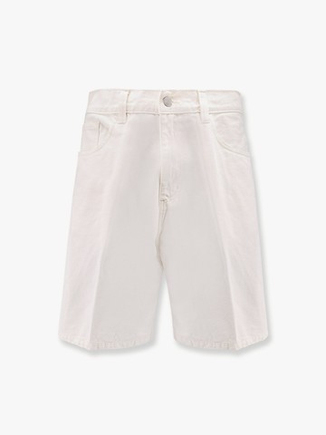 Brandon bermuda shorts - CARHARTT WIP - gender_Man