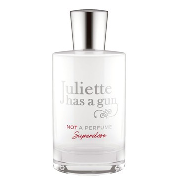 Juliette Has a Gun Not a Perfume Superdose Eau de Parfum 3.3 fl. oz