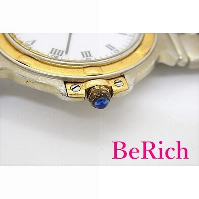 レイモンド ウィル RAYMOND WEIL パルシファル Parsifal メンズ