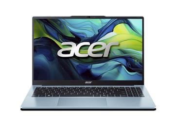 Acer Aspire Lite｜AL15-72P-7446 15.6吋效能筆電(i7-13620H/16G/1T/W11)