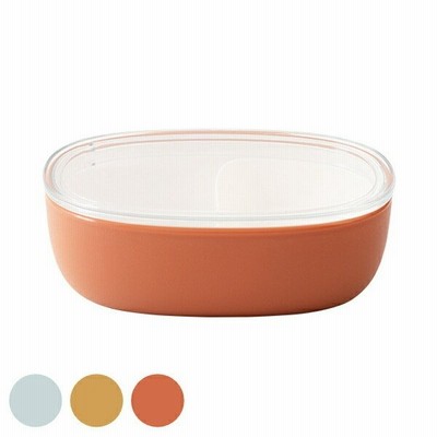 キントー ボウル 300ml ランチボウル フタ付き Bonbo 子供用食器 プラスチック製 Kinto 食洗機対応 ランチ皿 ふた付き 仕切皿 通販 Lineポイント最大get Lineショッピング