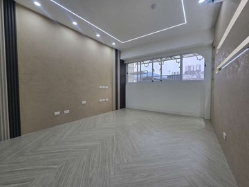 南勢角電梯美妝二房｜新北市中和區興南路二段