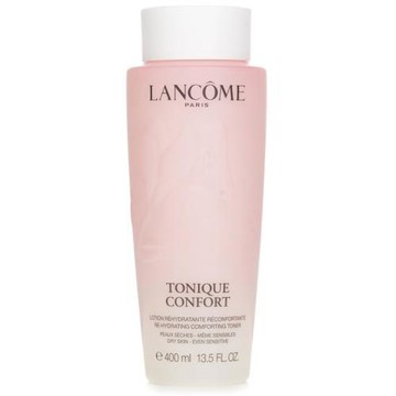 蘭蔻 TONIQUE CONFORT 溫和保濕水400ml