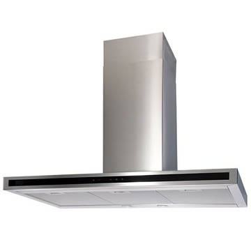 【領券折200】【得意家電】義大利 BEST 貝斯特 G 3173 觸控靠壁式 排油煙機(90cm) ※熱線07-7428010