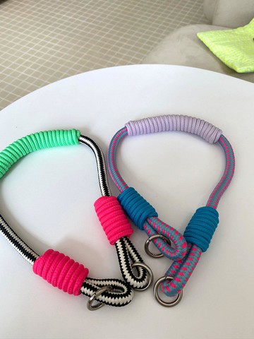 rope strap