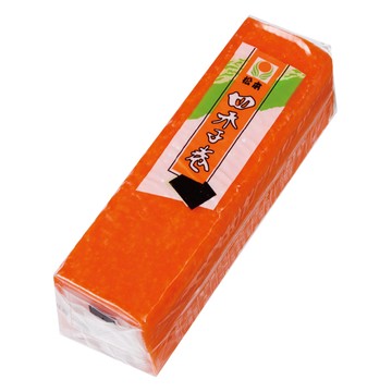 松本四季卷(每包約150g)