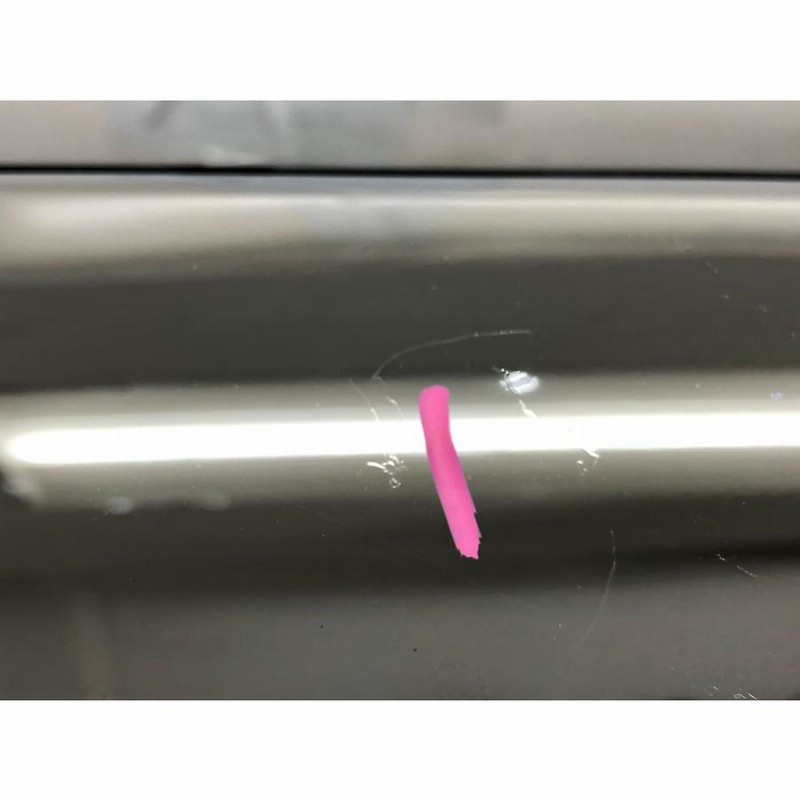 トヨタ ヴェルファイア 30 前期 ボンネット フード モール スモーク メッキ ☆ トヨタ 純正 新品 ヴェルファイア30 ゴールデンアイズ フード