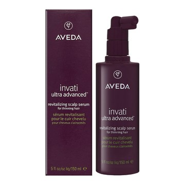 AVEDA 蘊活煥欣豐盈菁華 150ml