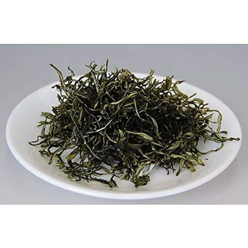 国産 乾燥カット茎わかめ 三陸産 ８０ｇ