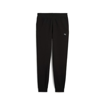 PUMA 基本系列ESS Elevated長褲 男性