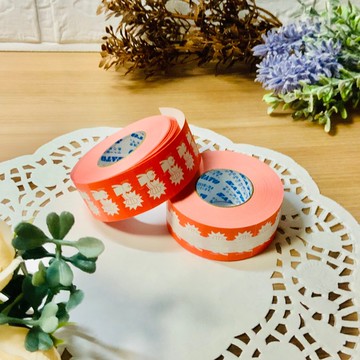 原創標籤貼紙 good