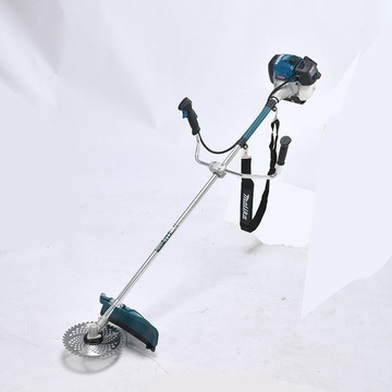 現貨 可貼牌 G45   手 電啟動 兩用汽油打草機 家用省時割草機[DD1209001]