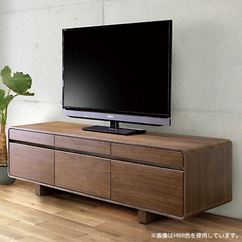 新品・送料無料】TV台 ライン 150幅 MBR - newswirengr.com 新品・送料無料】TV台 ライン 150幅 MBR - newswirengr.com
