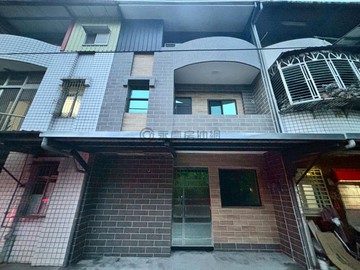 ⭐️永義凱博⭐️宜蘭市低總價整新過直接入住民權透天｜宜蘭縣宜蘭市民權路三段