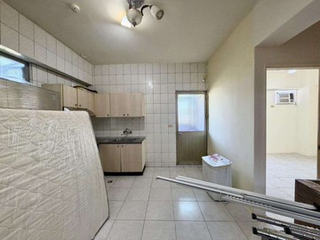 唐唐推薦❗️❗️內壢前站低總價3房❗️❗️｜桃園市中壢區內定三街