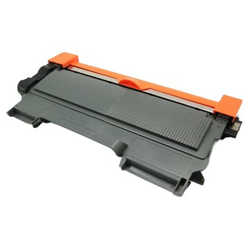 UFOTEC brother TN-450 全新副廠碳粉匣 FAX-2840/MFC-7360/MFC-7460DN/MFC-7860DW/MFC-7290/DCP-7060D  黑色  1個